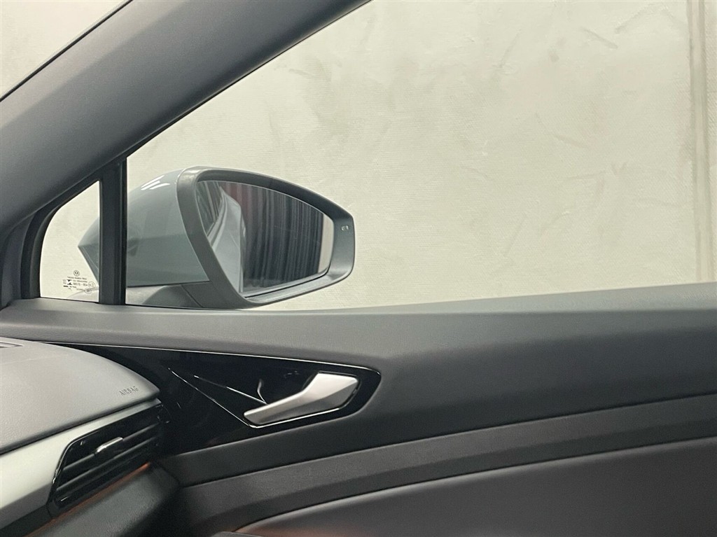 VW ID.4 EL Pure 148HK 5d Aut. - Image 20