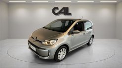 VW e-up EL 83HK 5d Aut.