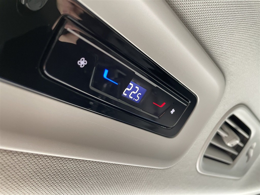 VW ID.Buzz Lang EL Life 286HK Aut. - Image 16