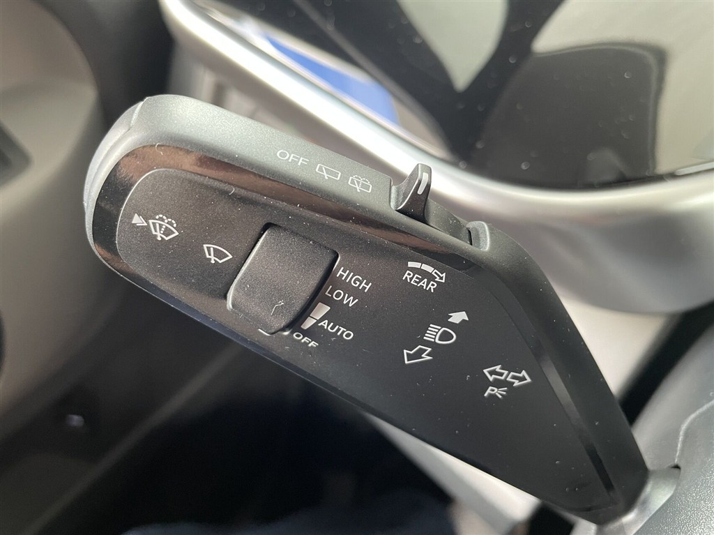 VW ID.Buzz Lang EL Life 286HK Aut. - Image 17