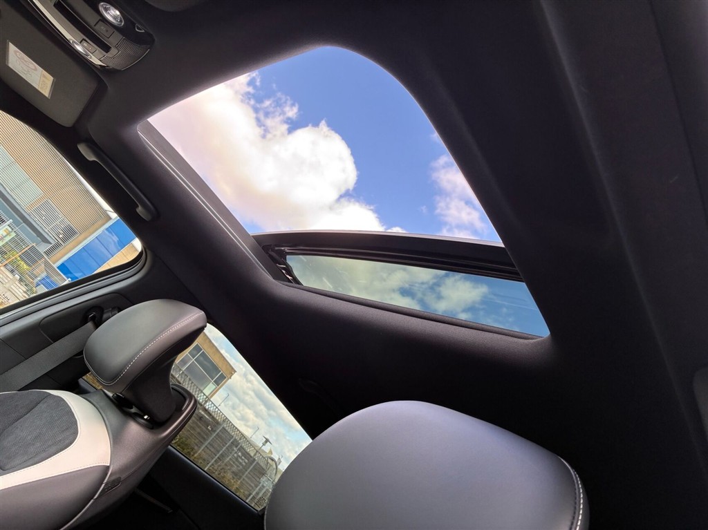 Kia EV6 EL Long Range GT-Line 229HK 5d Aut. - Image 18