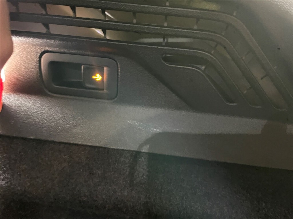 VW ID.5 EL Pro Performance 204HK 5d Aut. - Image 14