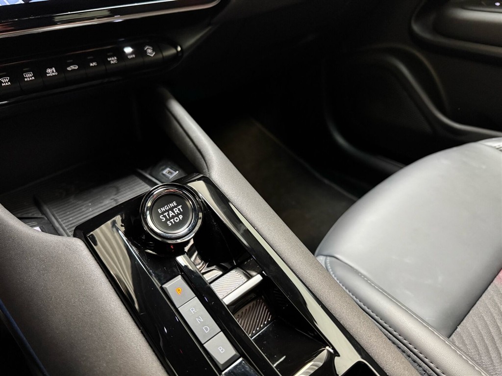 Alfa Romeo Junior EL Speciale 156HK 5d Aut. - Image 17