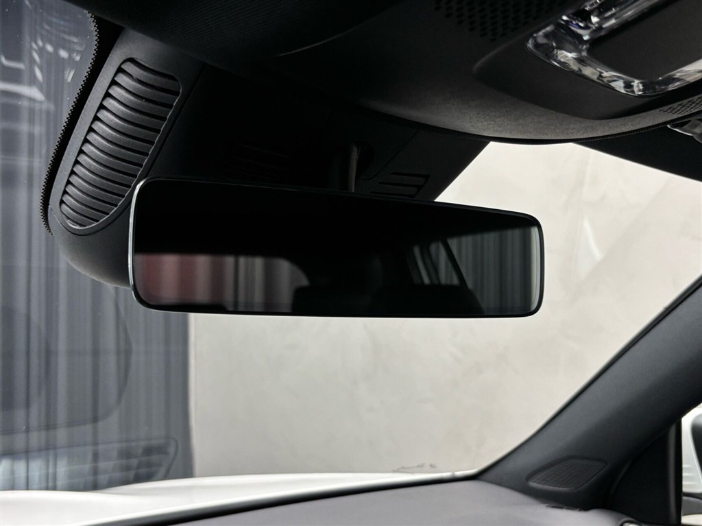 Mercedes-Benz EQB 250+ EL 190HK 5d Aut. - Image 33