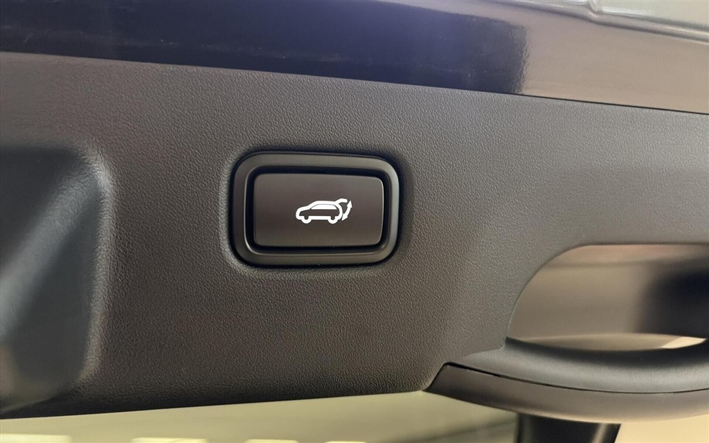 Kia EV6 EL Long Range Upgrade 229HK 5d Aut. - Image 19