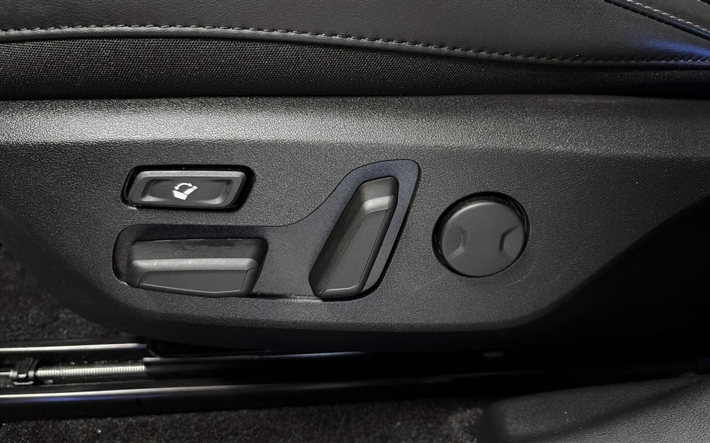 Kia EV6 EL Long Range Upgrade 229HK 5d Aut. - Image 26