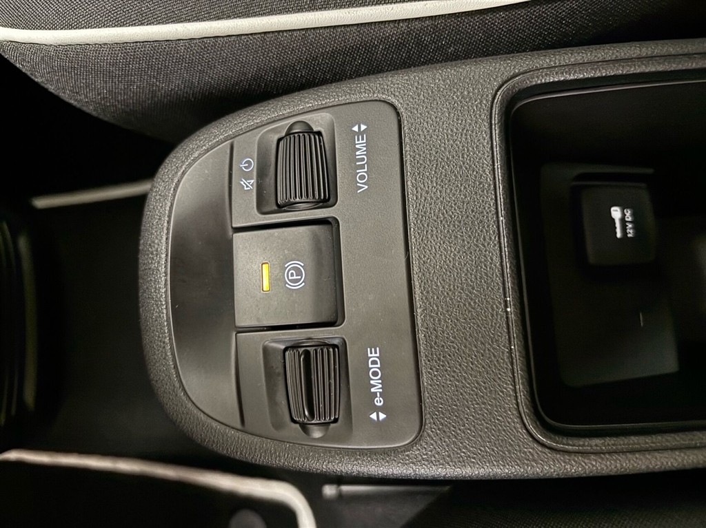Fiat 500e EL 118HK 3d Aut. - Image 16