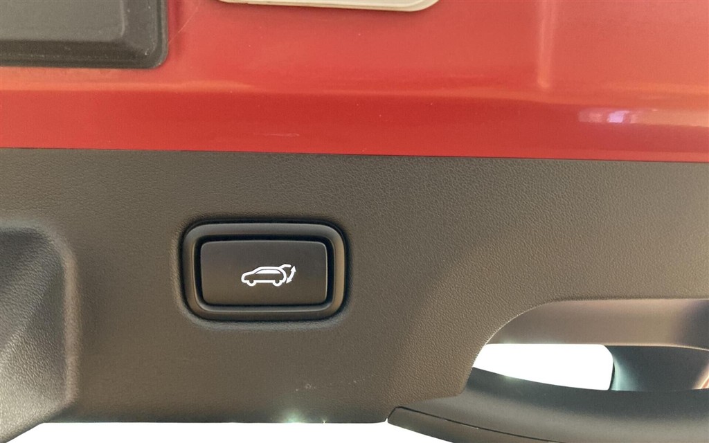 Kia EV6 EL Long Range GT-Line 229HK 5d Aut. - Image 18