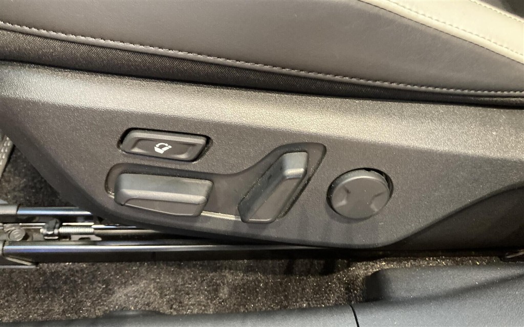 Kia EV6 EL Long Range GT-Line 229HK 5d Aut. - Image 20