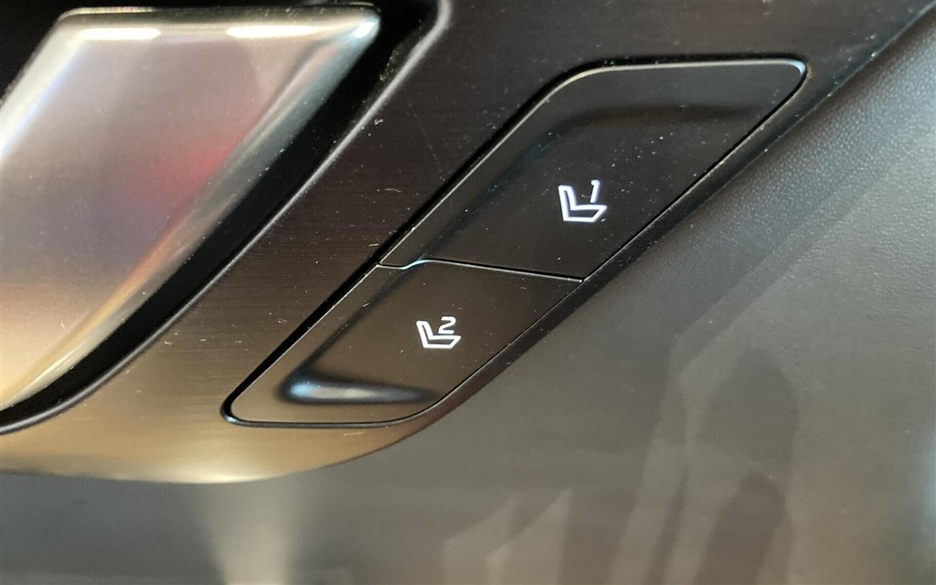 Kia EV6 EL Long Range GT-Line 229HK 5d Aut. - Image 21