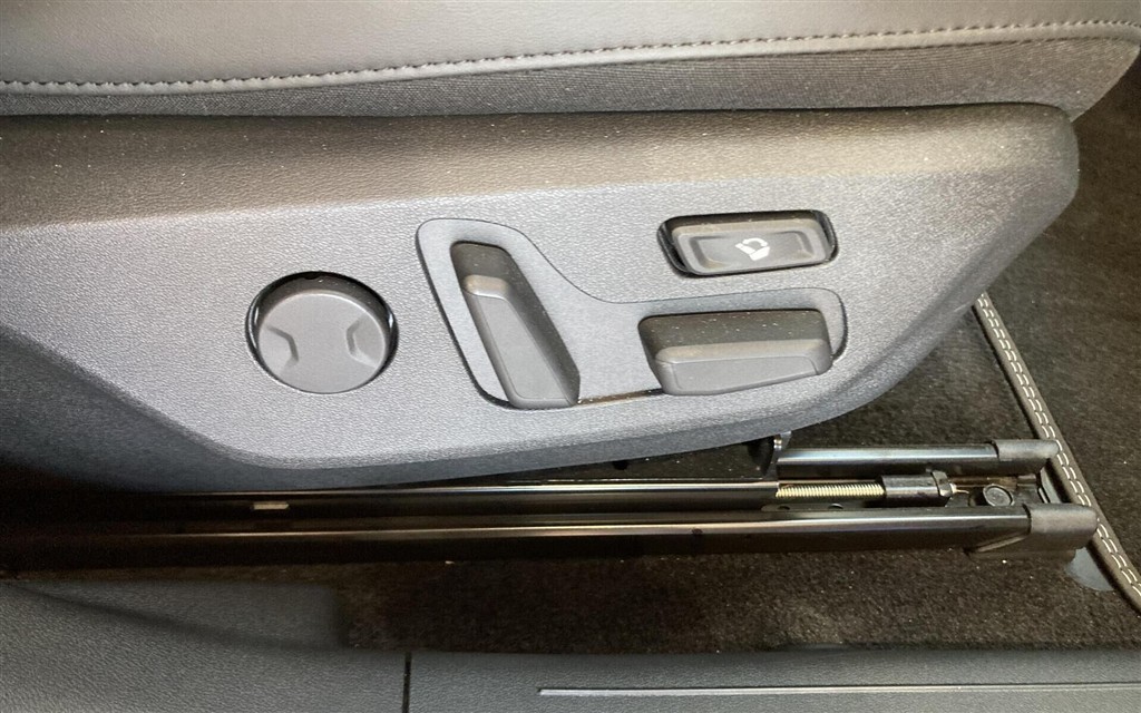 Kia EV6 EL Long Range GT-Line 229HK 5d Aut. - Image 23