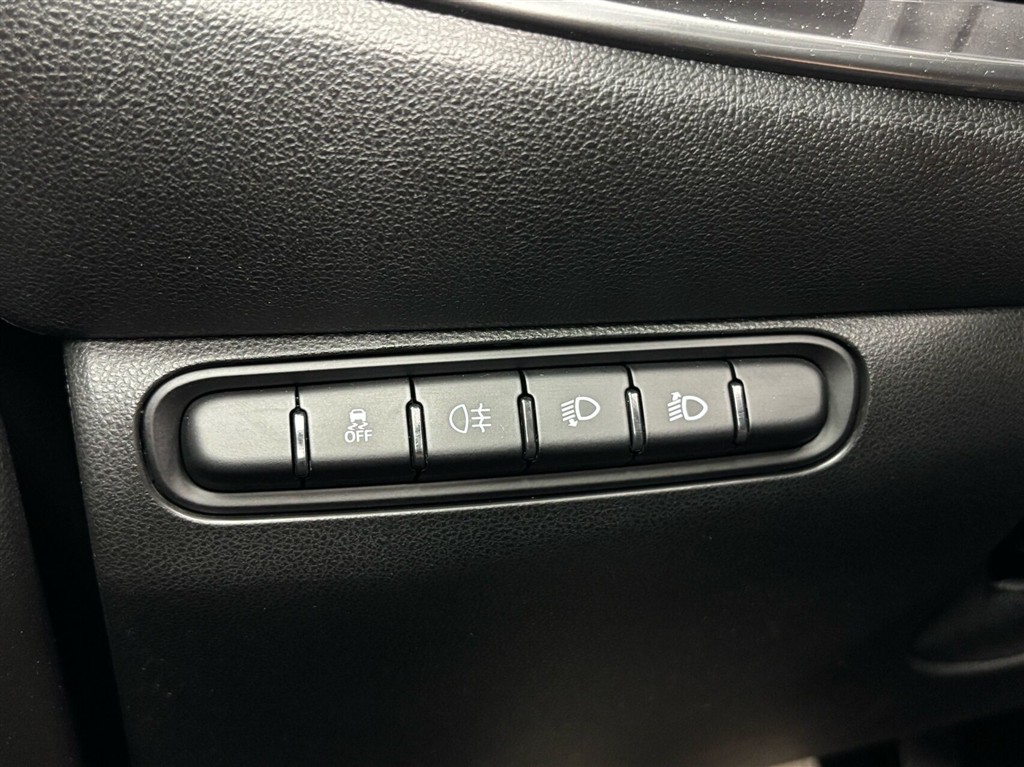 Fiat 500e EL 118HK Cabr. Aut. - Image 11
