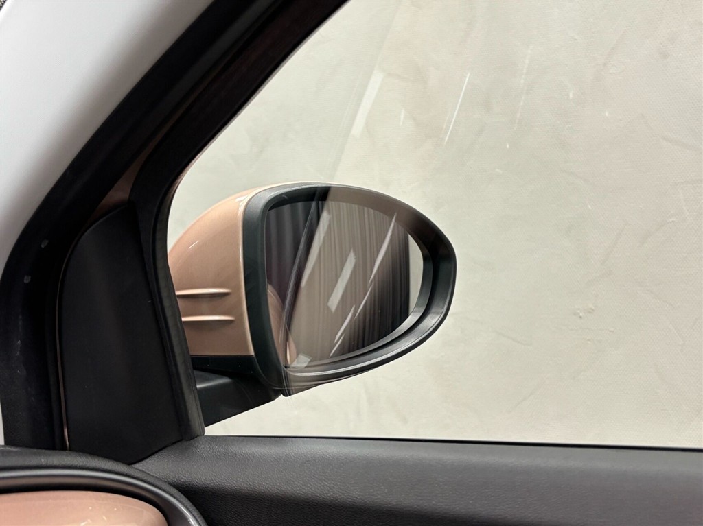 Fiat 500e EL 118HK Cabr. Aut. - Image 19