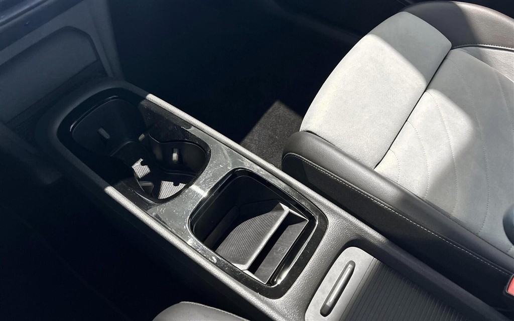 VW ID.3 EL Move 204HK 5d Aut. - Image 14
