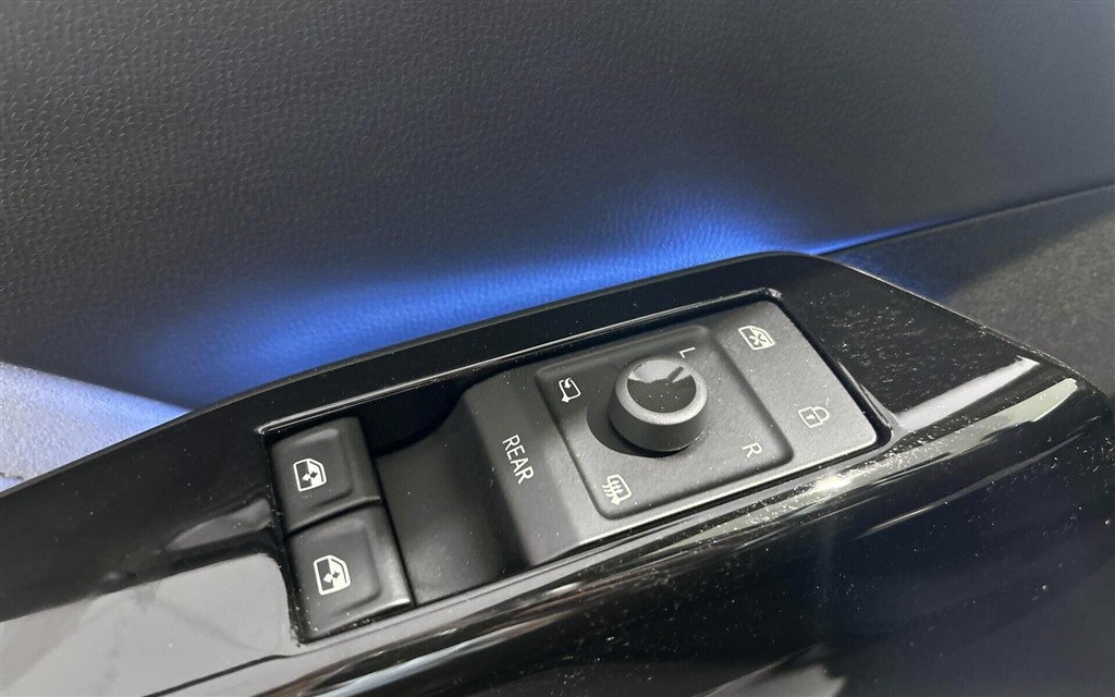 VW ID.3 EL Move 204HK 5d Aut. - Image 15