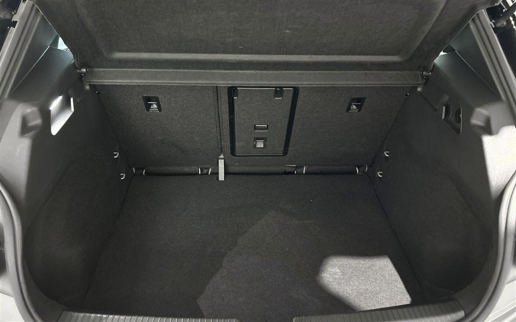 VW ID.3 EL Move 204HK 5d Aut. - Image 17