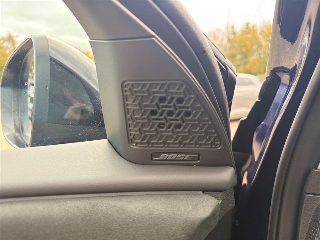 Nissan Ariya EL Evolve e-4orce 301HK 5d Aut. - Image 19