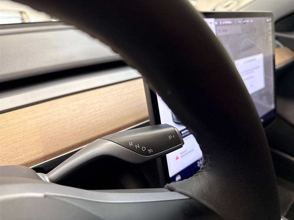 Tesla Model 3 EL Standard Range 283HK Aut. - Image 15