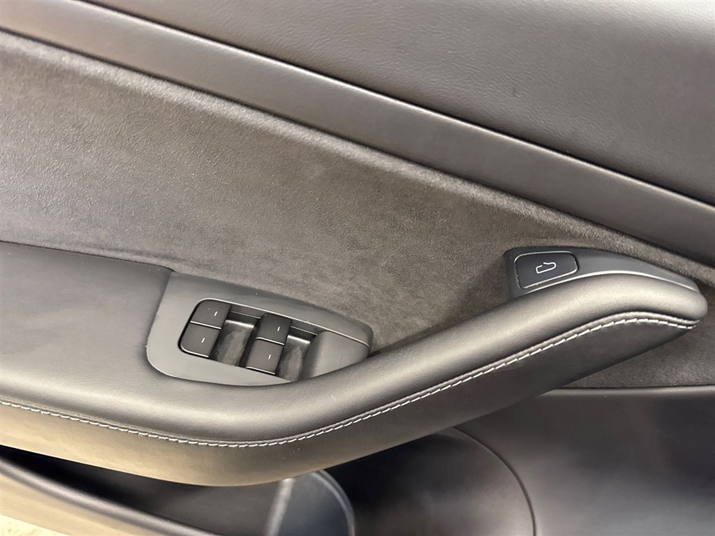 Tesla Model 3 EL Standard Range 283HK Aut. - Image 16