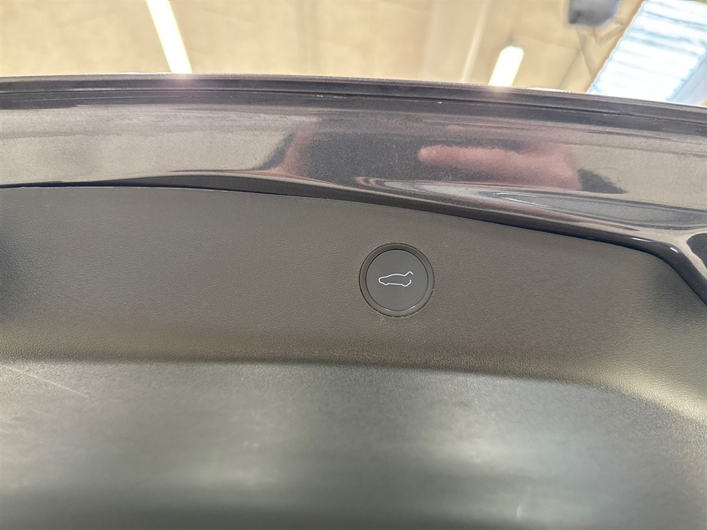 Tesla Model 3 EL Standard Range 283HK Aut. - Image 21