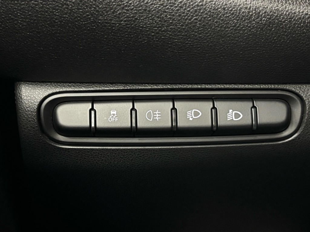 Fiat 500e EL 95HK 3d Aut. - Image 10