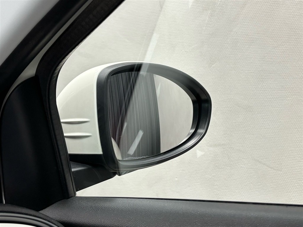 Fiat 500e EL 95HK 3d Aut. - Image 18