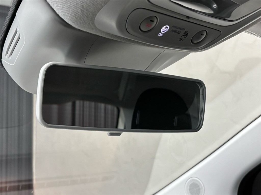 Fiat 500e EL 95HK 3d Aut. - Image 19