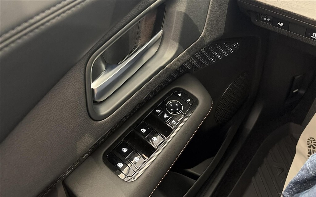 Nissan Ariya EL Advance 242HK 5d Aut. - Image 15