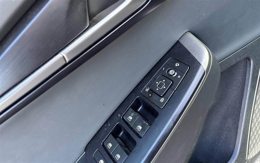 Kia EV6 EL Long Range m/Upgrade 229HK 5d Aut. - Image 15