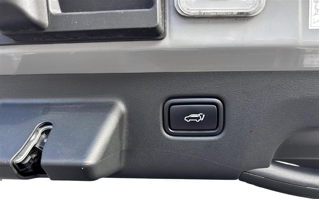Kia EV6 EL Long Range m/Upgrade 229HK 5d Aut. - Image 18