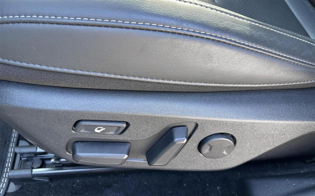 Kia EV6 EL Long Range m/Upgrade 229HK 5d Aut. - Image 22