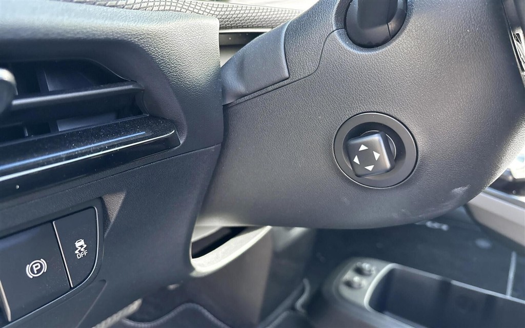 Kia EV6 EL Long Range m/Upgrade 229HK 5d Aut. - Image 24