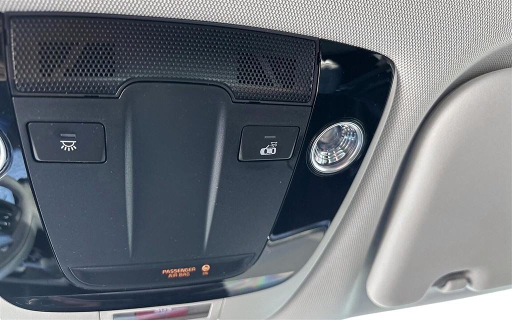 Kia EV6 EL Long Range m/Upgrade 229HK 5d Aut. - Image 25