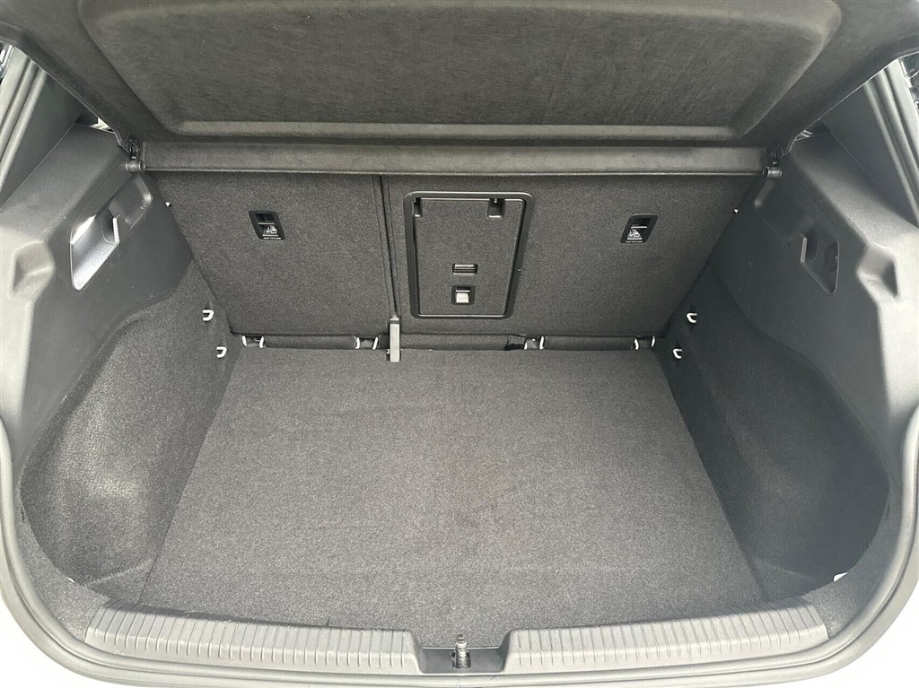 VW ID.3 EL Pro S 204HK 5d Aut. - Image 13