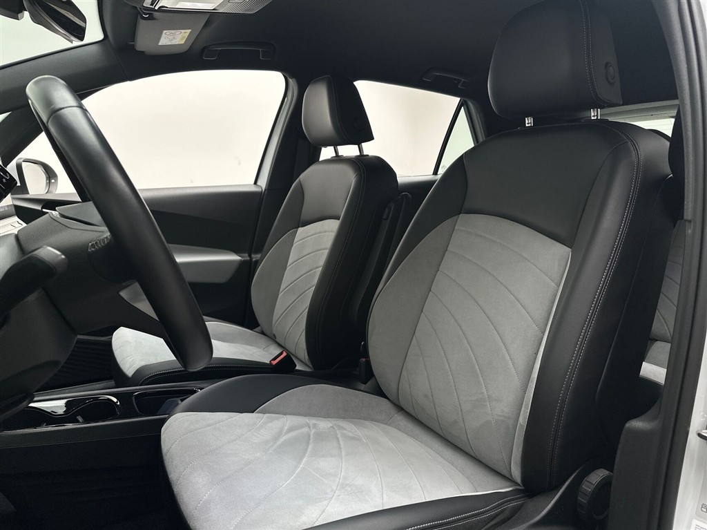 VW ID.3 EL Pro S 204HK 5d Aut. - Image 18
