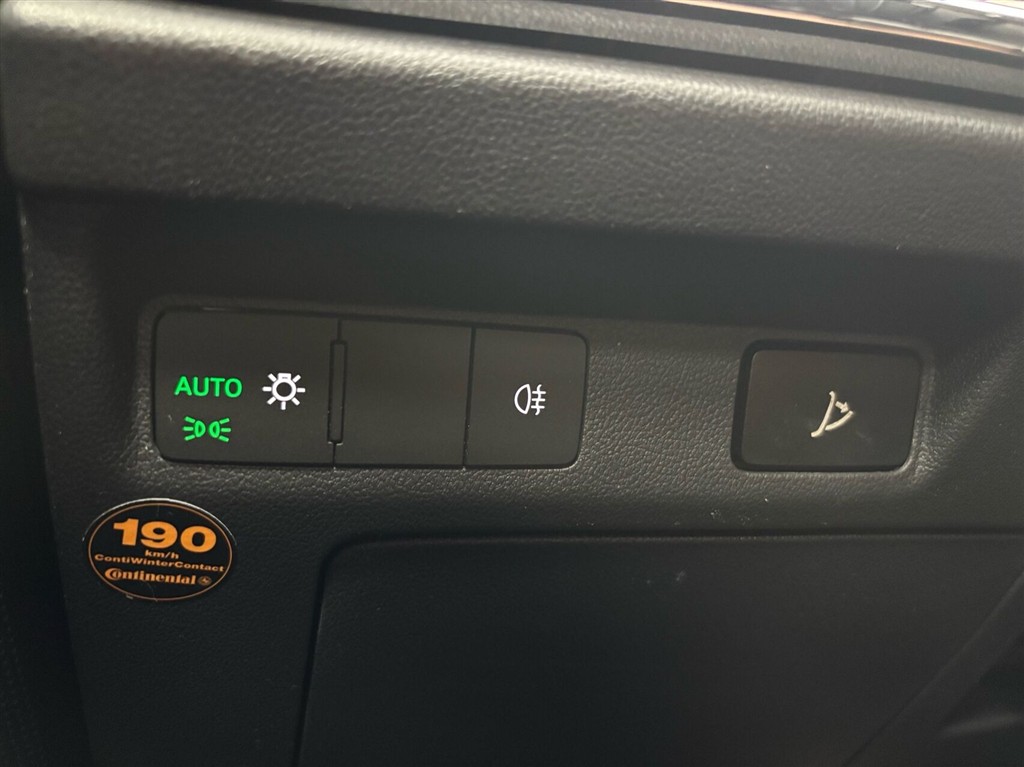 Skoda Enyaq 80 iV 204HK 5d Aut. - Image 33