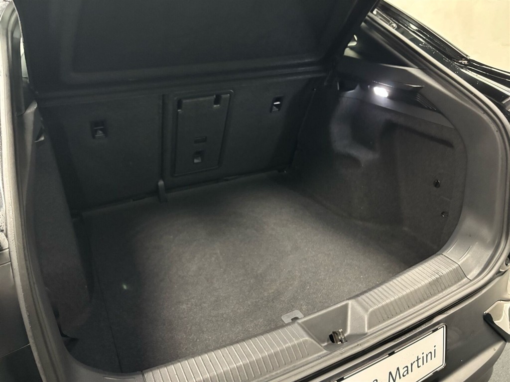VW ID.5 EL Pro 174HK 5d Aut. - Image 7