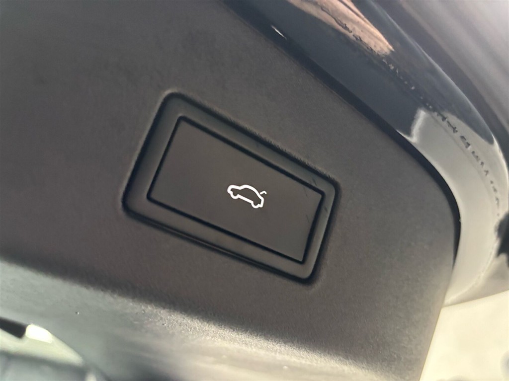 VW ID.5 EL Pro 174HK 5d Aut. - Image 8