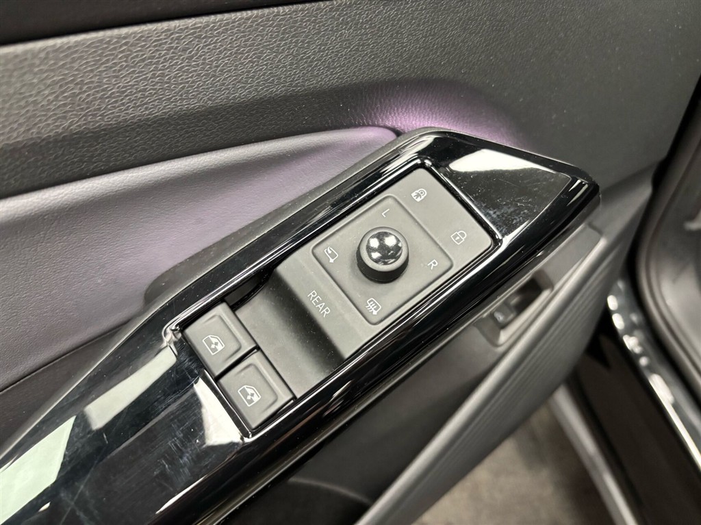 VW ID.5 EL Pro 174HK 5d Aut. - Image 12