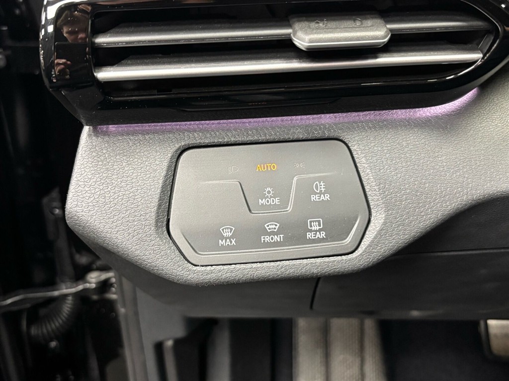 VW ID.5 EL Pro 174HK 5d Aut. - Image 30