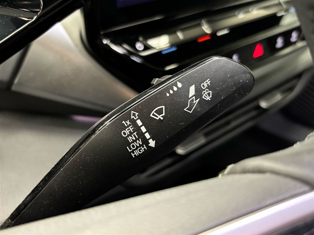 VW ID.5 EL Pro 174HK 5d Aut. - Image 31