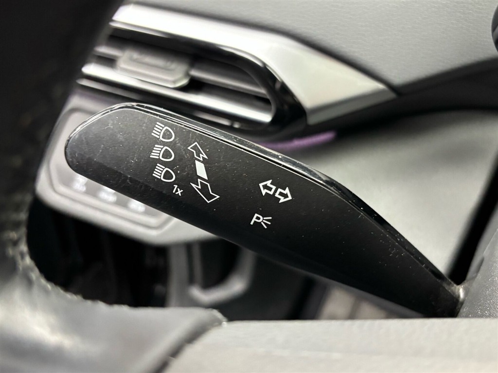 VW ID.5 EL Pro 174HK 5d Aut. - Image 32