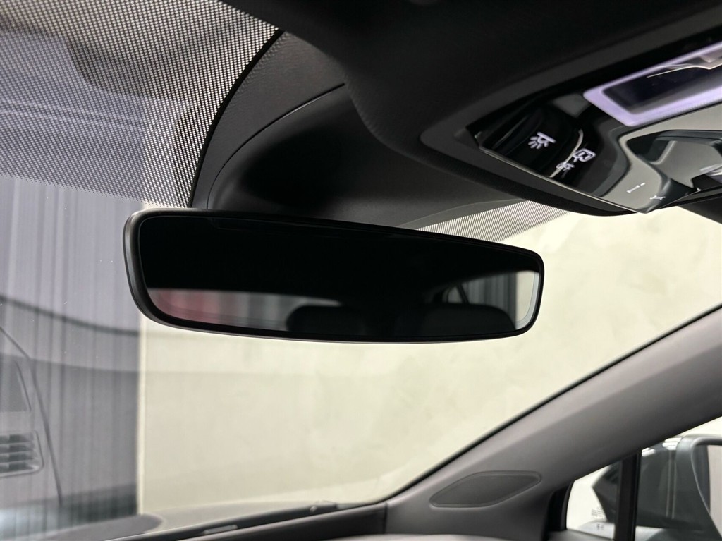 VW ID.5 EL Pro 174HK 5d Aut. - Image 25