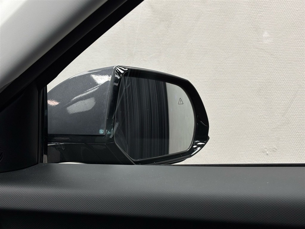 Hyundai Ioniq 5 Electric 84 kWh Core Plus 229HK 5d Aut. - Image 36