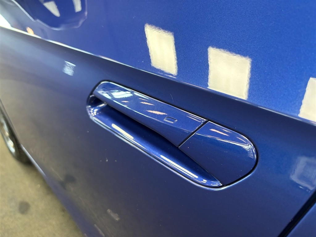 VW ID.5 EL Pro 174HK 5d Aut. - Image 27