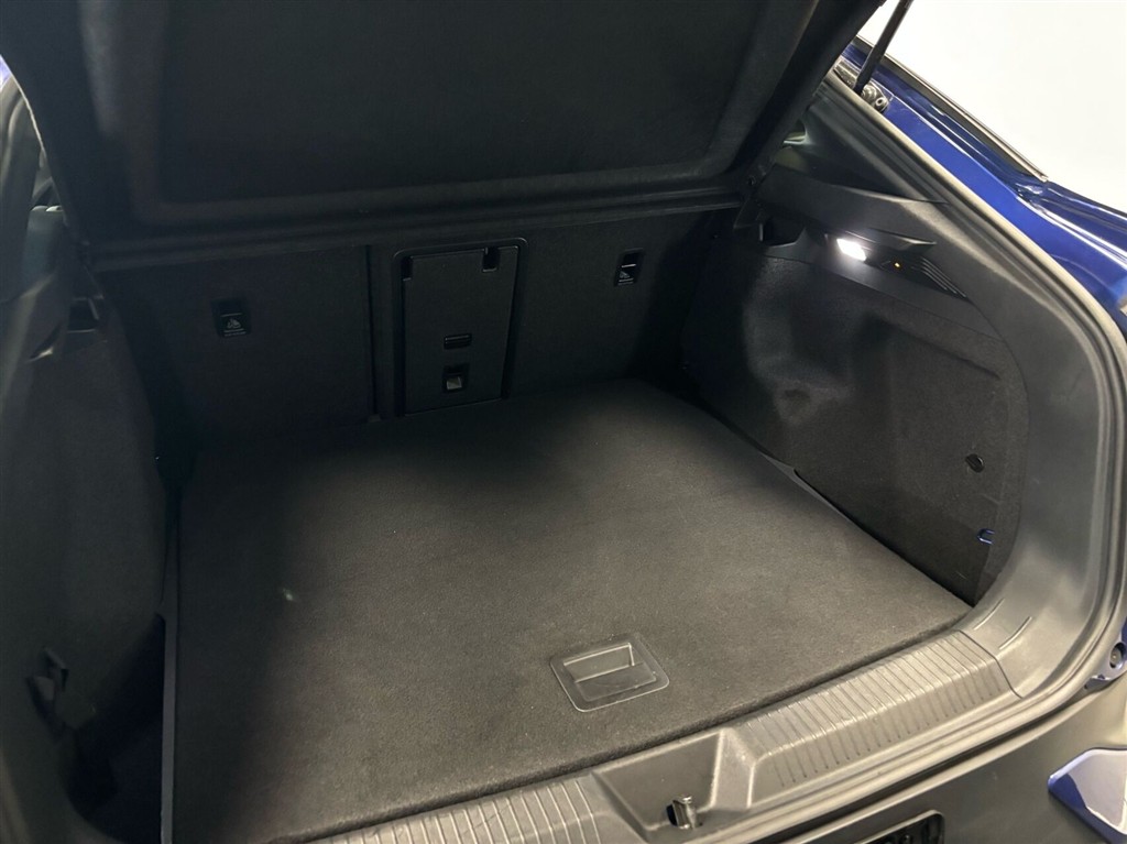 VW ID.5 EL Pro 174HK 5d Aut. - Image 6