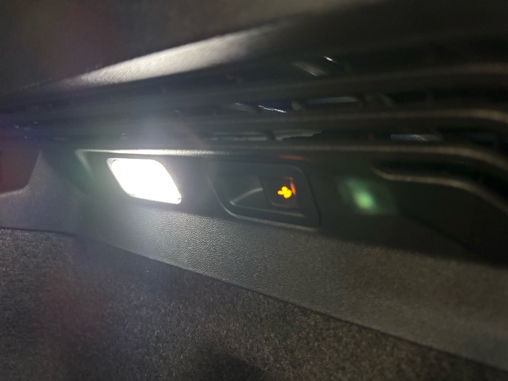 VW ID.5 EL Pro 174HK 5d Aut. - Image 7