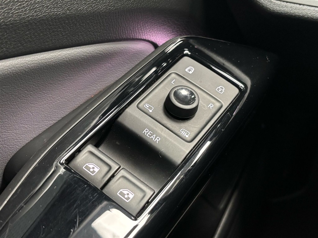 VW ID.5 EL Pro 174HK 5d Aut. - Image 11