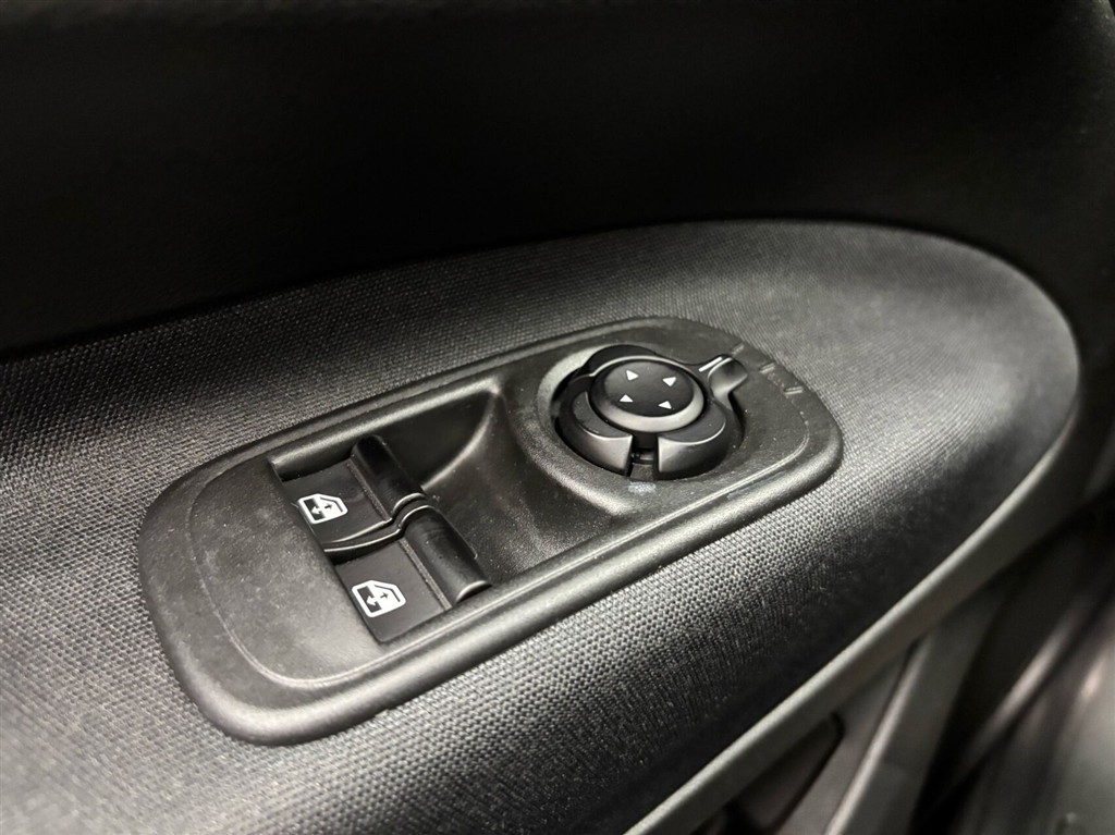 Fiat 500e EL 118HK 3d Aut. - Image 11