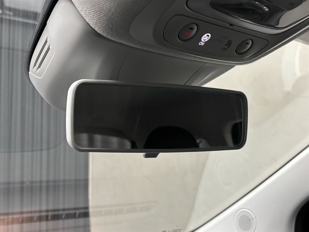 Fiat 500e EL 118HK 3d Aut. - Image 22